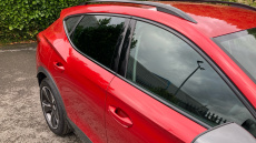 CUPRA Formentor 1.4 eHybrid 204 V1 5dr DSG Estate